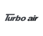 Turbo Air