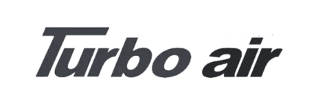 Turbo Air