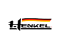 Henkel