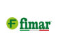 Fimar
