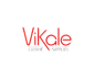 Vikale
