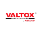 Valtox