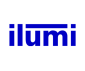 Ilumi